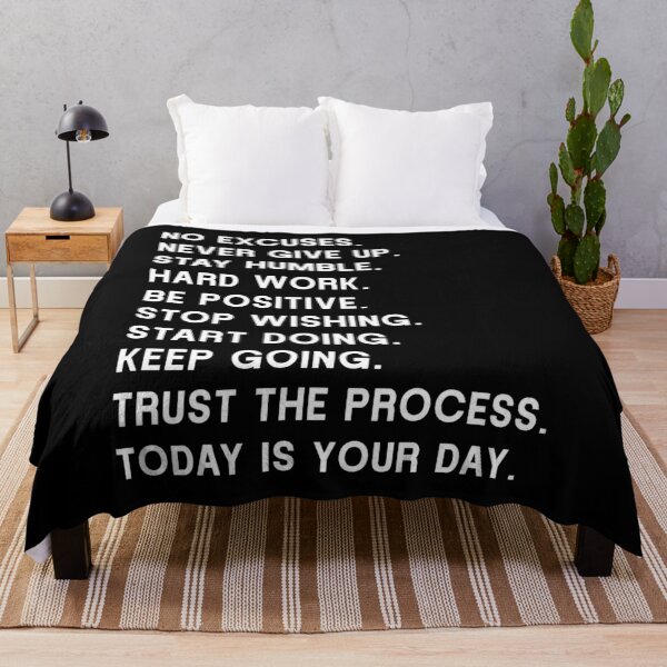 Artikelvorschau, Funny gym rat quote fitness yoga work out motivational entworfen und verkauft von Jesticker.