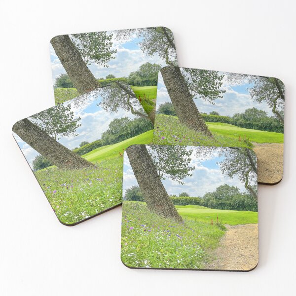 Item preview, The 18th designed and sold by Graz-Photos.