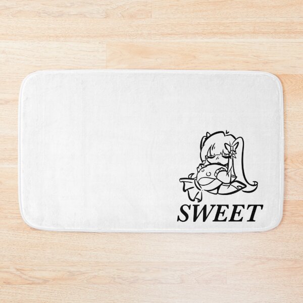 Item preview, SWEET designed and sold by Valiinvalid.