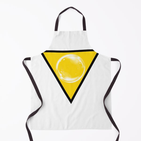 Item preview, Retro Comics - Geometry Triangle With Sphere designed and sold by ArtOtakuNook.