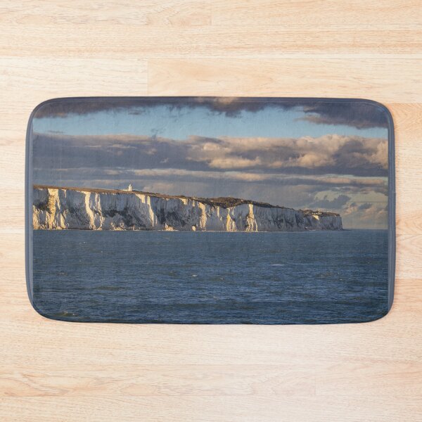 Item preview, Famous White Cliffs of Dover, UK designed and sold by Imladris01.