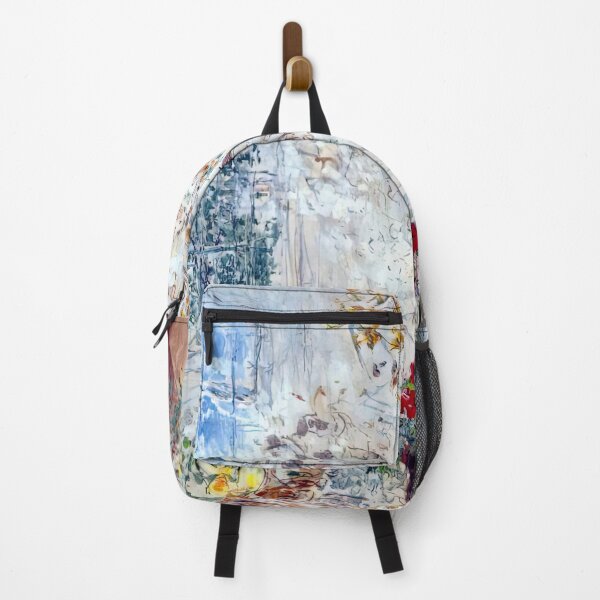 Item preview, marc chagall surrealism art designed and sold by The art world.