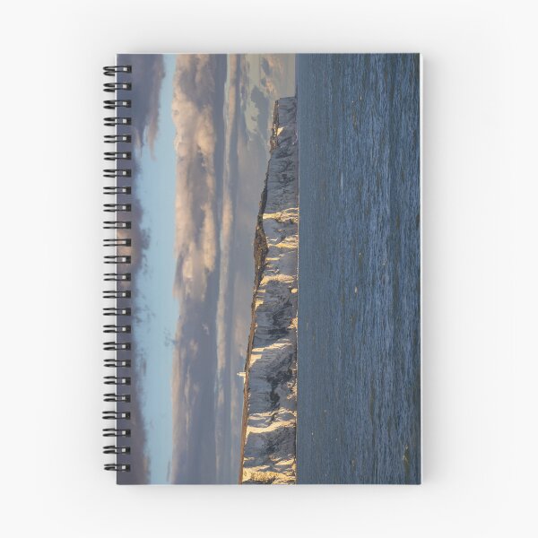 Item preview, Famous White Cliffs of Dover, UK designed and sold by Imladris01.