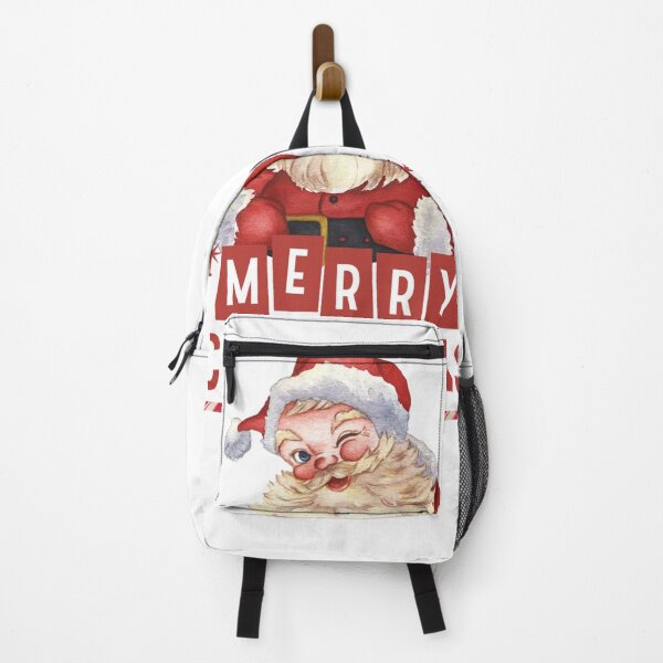 Item preview, Merry Christmas designed and sold by MixsyM.