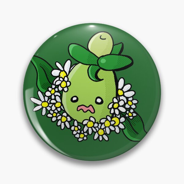 Item preview, Olive Little Friend designed and sold by shannonigans019.