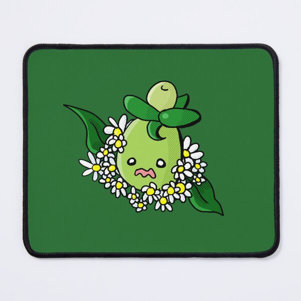 Item preview, Olive Little Friend designed and sold by shannonigans019.