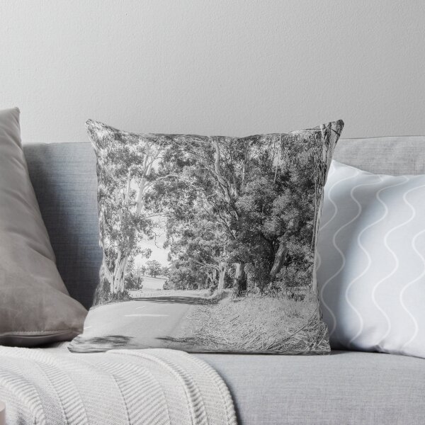 Item preview, Gippsland countryside designed and sold by ilovethenight.