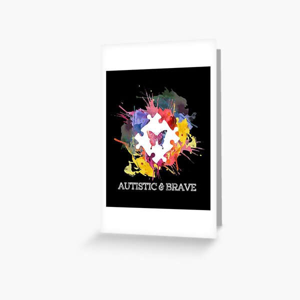 Autistic Memes Stationery Redbubble - roses roblox part 1 aspie