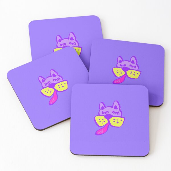Artikelvorschau, LaMaisonOfMY TheSignatureBulldog Collection No.5 entworfen und verkauft von LaMaisonOfMY.