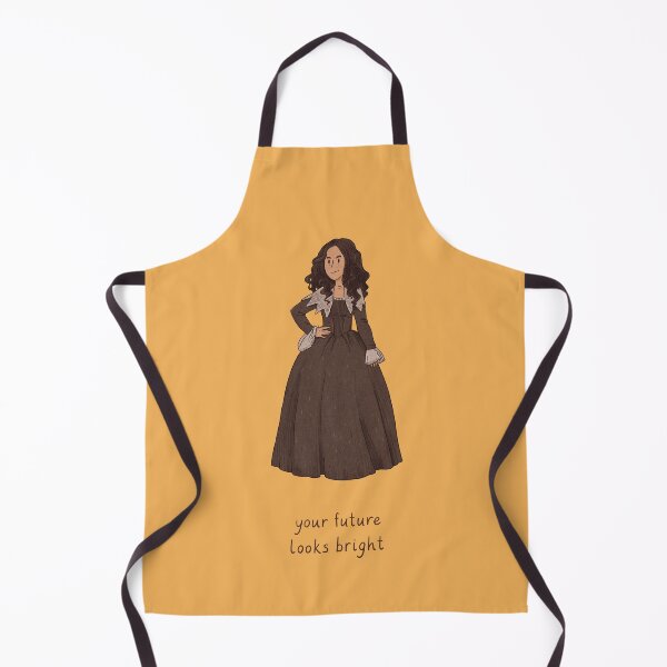Item preview, Effable Affirmations Medieval Witch Agnes designed and sold by illustore.