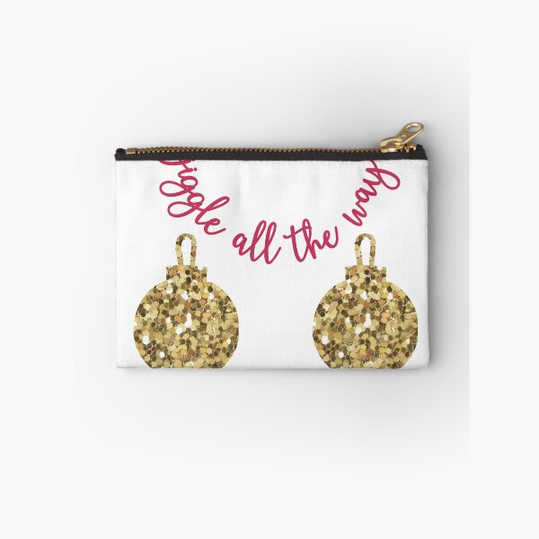 Item preview, Jiggle all the way designed and sold by LisaNewportFAB.
