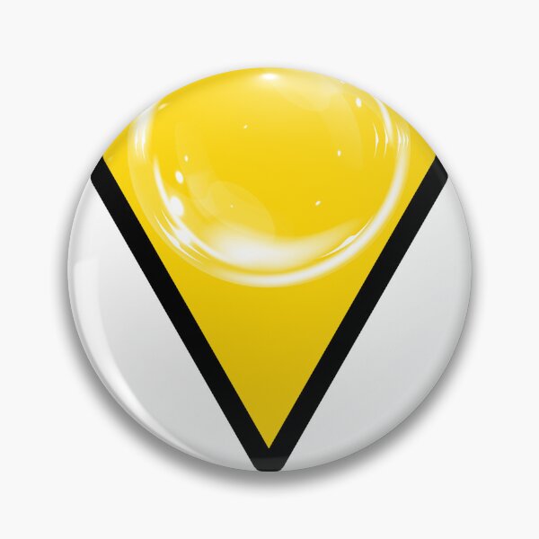 Item preview, Retro Comics - Geometry Triangle With Sphere designed and sold by ArtOtakuNook.