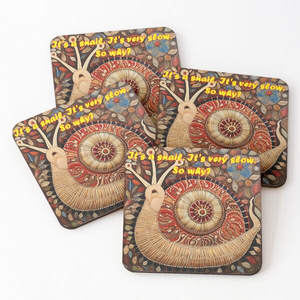 Item preview, Snail Art : Thai snail art work, the most beautiful in the world designed and sold by phongpech.