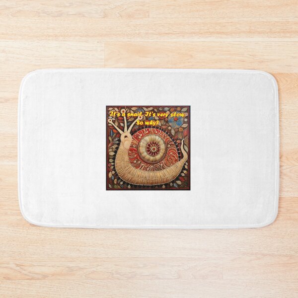 Item preview, Snail Art : Thai snail art work, the most beautiful in the world designed and sold by phongpech.