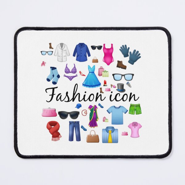 Item preview, Style Trailblazer designed and sold by citysleeker.