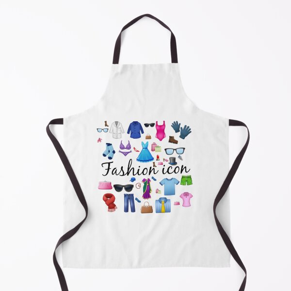 Item preview, Style Trailblazer designed and sold by citysleeker.