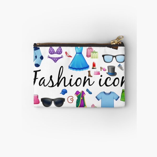 Item preview, Style Trailblazer designed and sold by citysleeker.