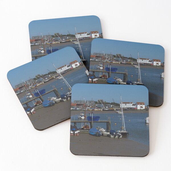 Item preview, August at Woodbridge, Suffolk designed and sold by wiggyofipswich.