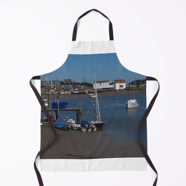 Item preview, August at Woodbridge, Suffolk designed and sold by wiggyofipswich.
