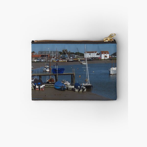 Item preview, August at Woodbridge, Suffolk designed and sold by wiggyofipswich.