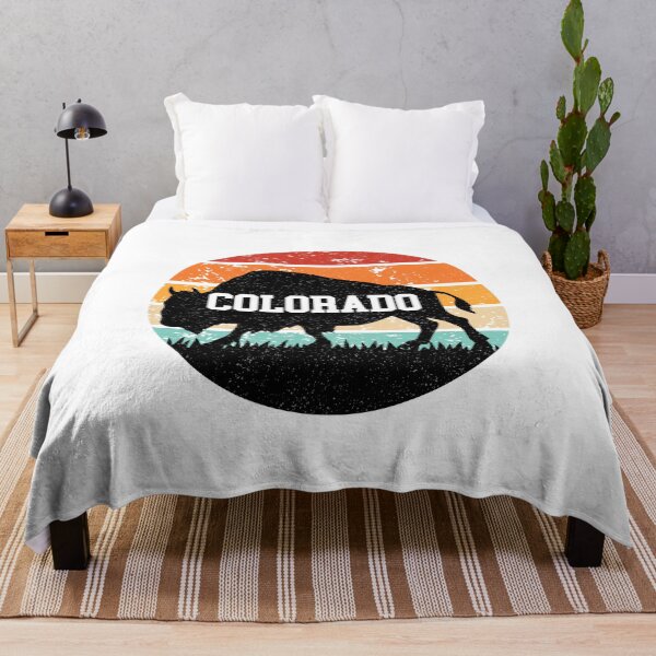 Item preview, Colorado State Love designed and sold by WanderQuestCo.