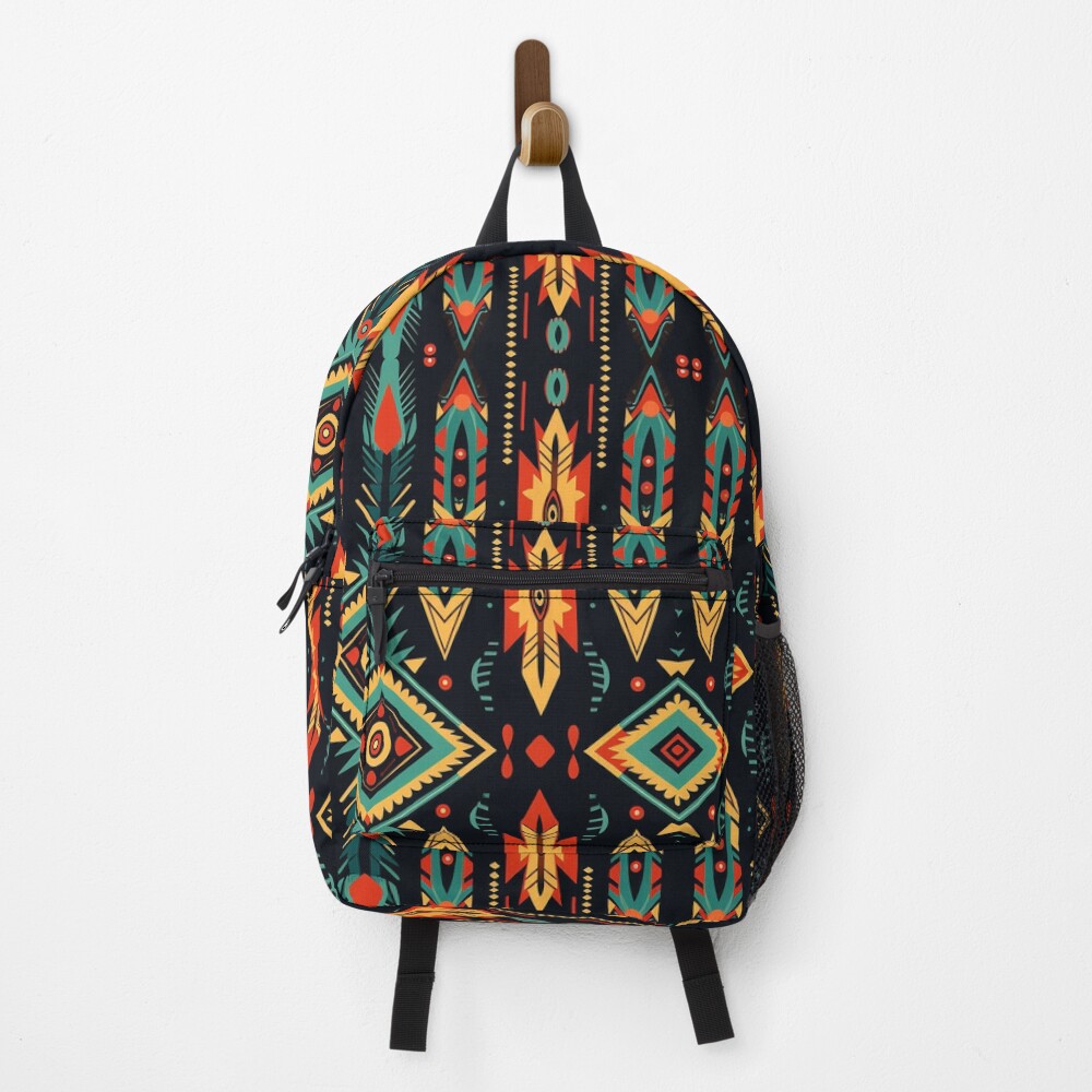 Item preview, Backpack designed and sold by Monica-Designs.