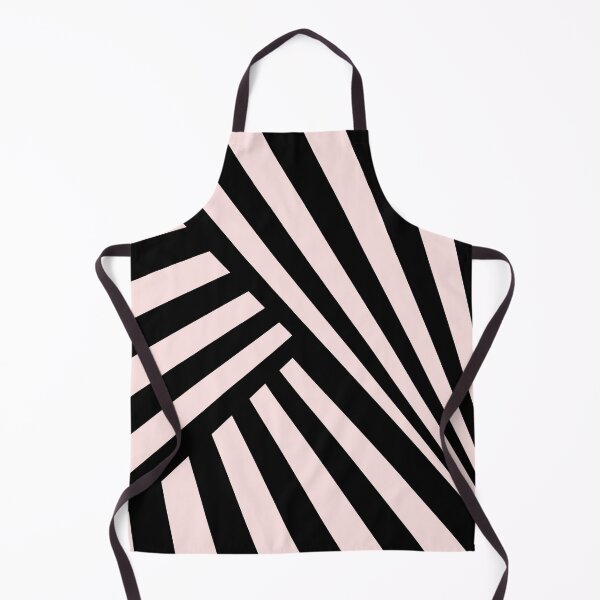Item preview, pink criss cross designed and sold by LPDesignsUK.