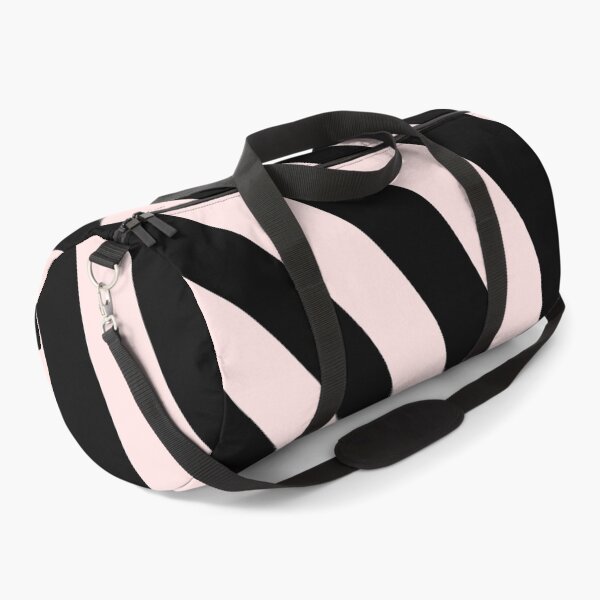 Item preview, pink criss cross designed and sold by LPDesignsUK.