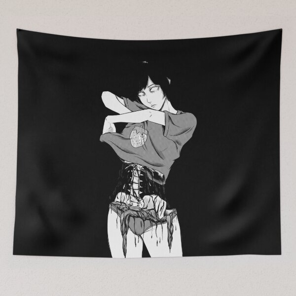 Item preview, Bones designed and sold by Dark Design.