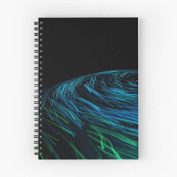 Item preview, Not your typical maelstrom #2 designed and sold by Nadezhda Dimova.
