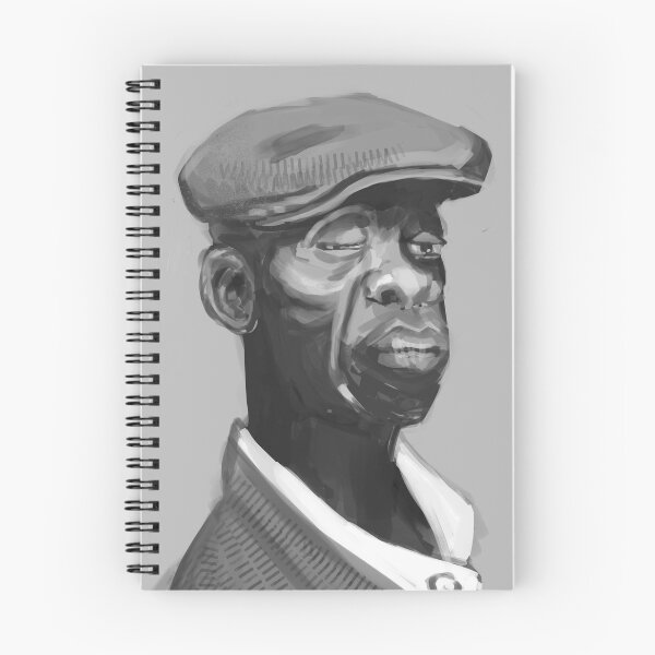 Item preview, Old man designed and sold by Freitus.