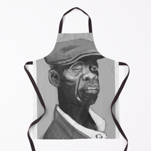 Item preview, Old man designed and sold by Freitus.