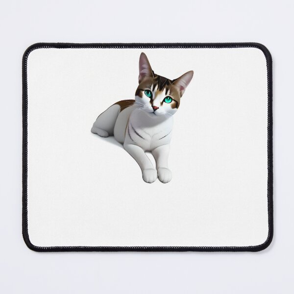 Item preview, Mandy Image 1 designed and sold by JulieBlaise.