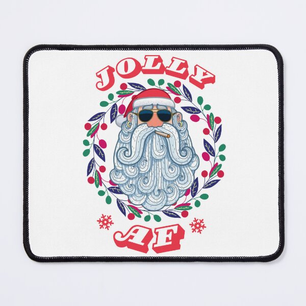 Item preview, Jolly AF designed and sold by SarahH1823.