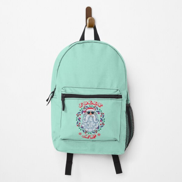 Item preview, Jolly AF designed and sold by SarahH1823.