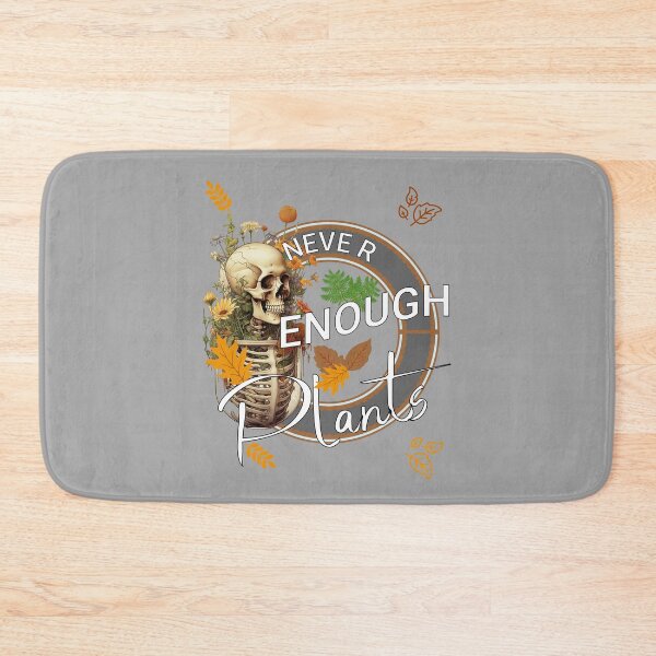 Item preview, Never enough plants - Community gardening - Backyard gardening - Master gardener - Grow more - Garden ganster designed and sold by JansenGS.