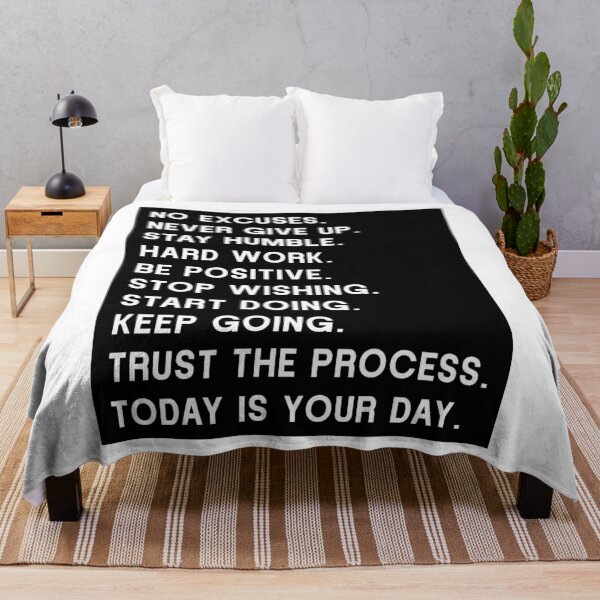 Artikelvorschau, Funny gym rat quote fitness yoga work out motivational entworfen und verkauft von Jesticker.