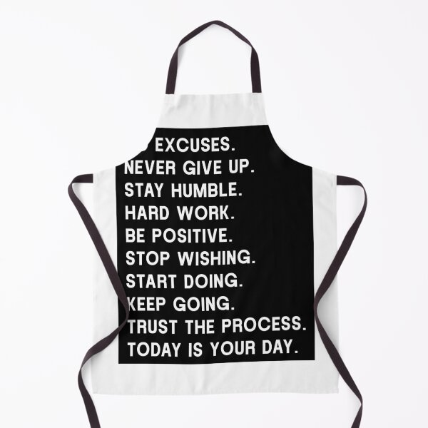 Aperçu de l'œuvre Funny gym rat quote fitness yoga work out motivational créée et vendue par Jesticker.