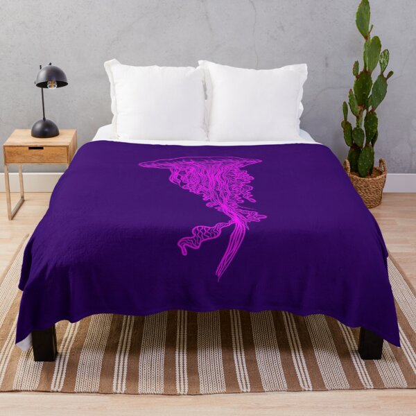 Item preview, Mauve stinger designed and sold by DragonflyLP.