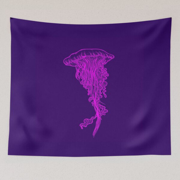 Item preview, Mauve stinger designed and sold by DragonflyLP.