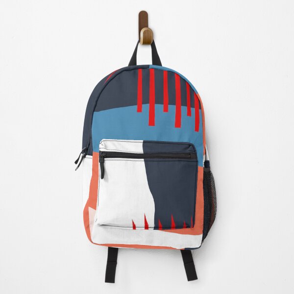 Item preview, Ambivalence of choice: chair designed and sold by Raspberden.
