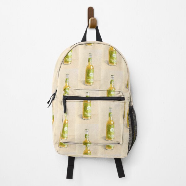 Item preview, Apfelschrole Fritz-Spritz designed and sold by Amelia Walmsley.