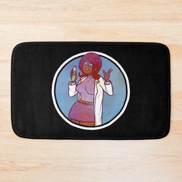 Item preview, Science Betty designed and sold by BaddestShirt.