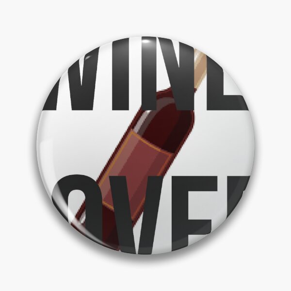 Item preview, Wine lovers designed and sold by TDesignia.