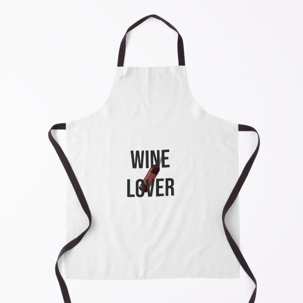 Item preview, Wine lovers designed and sold by TDesignia.