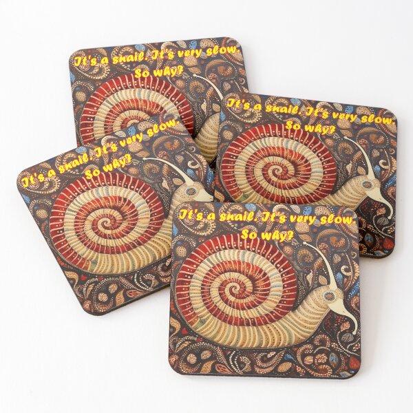 Item preview, Snail Art : Thai snail art work, the most beautiful in the world designed and sold by phongpech.