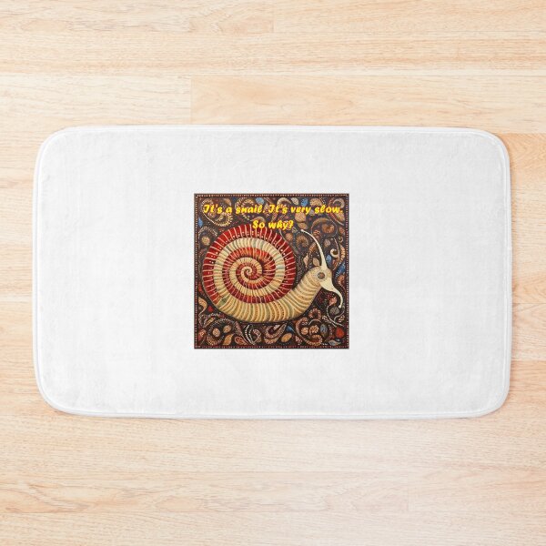 Item preview, Snail Art : Thai snail art work, the most beautiful in the world designed and sold by phongpech.