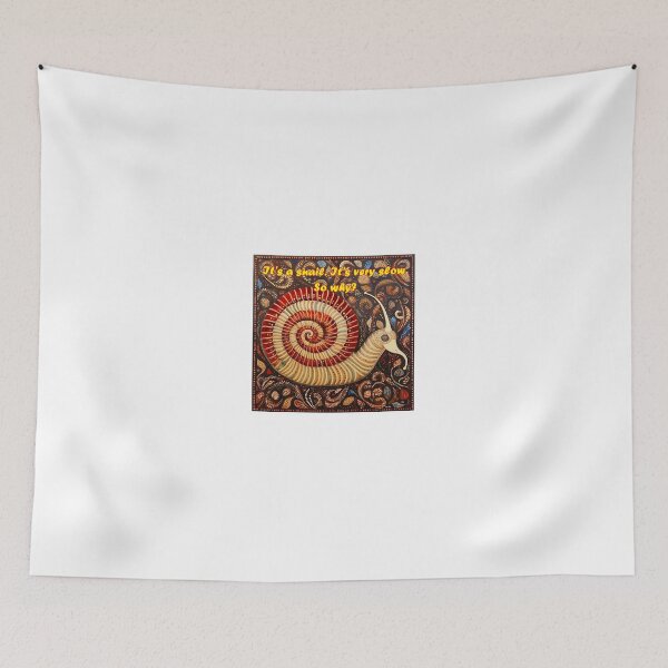 Item preview, Snail Art : Thai snail art work, the most beautiful in the world designed and sold by phongpech.