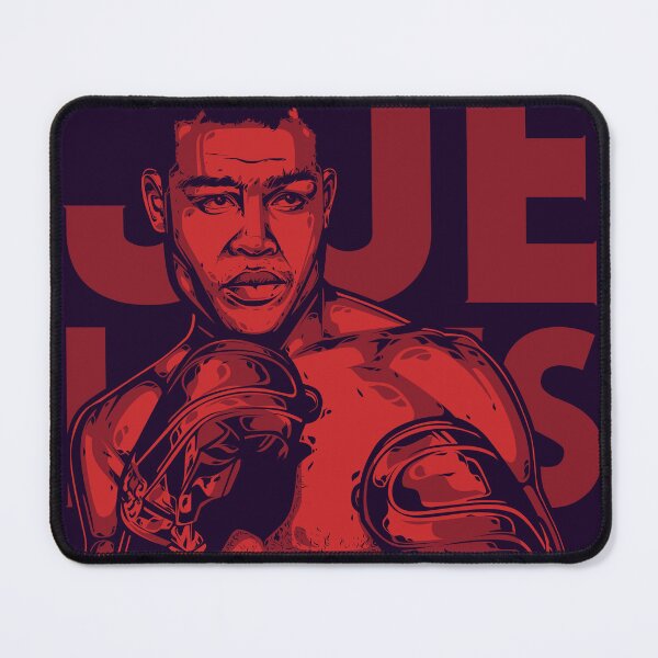 Item preview, Joe Louis designed and sold by Adrielvector.