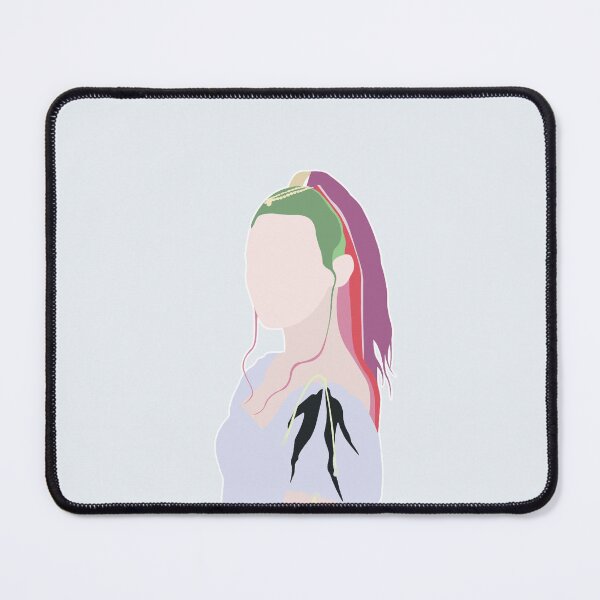 Item preview, Grimes designed and sold by barneyrobble.